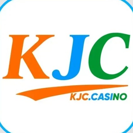 kjccasino