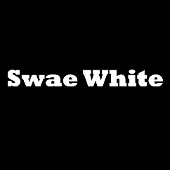 Swae White
