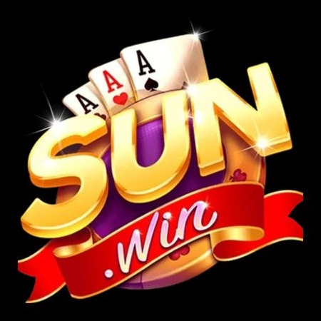 sunwin6de