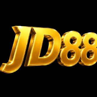 jd88digital