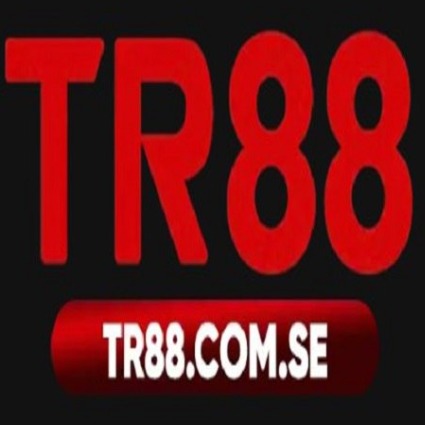 tr88comse