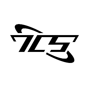 Tc-5