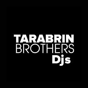 Tarabrin Brothers DJs
