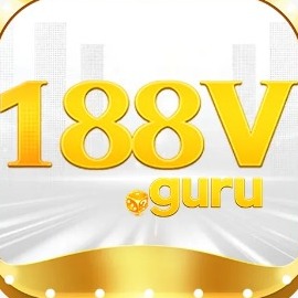 188Vguru