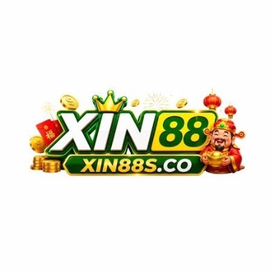xin88sco