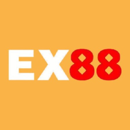 ex88chat