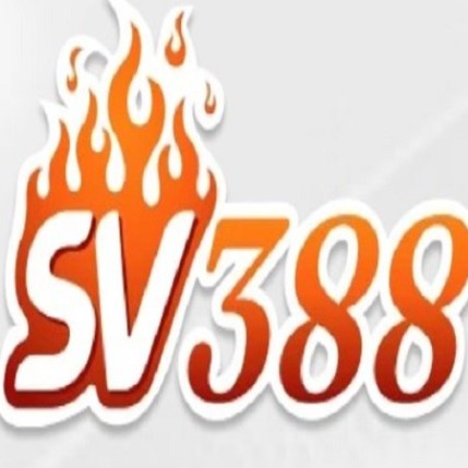 sv388ukcom
