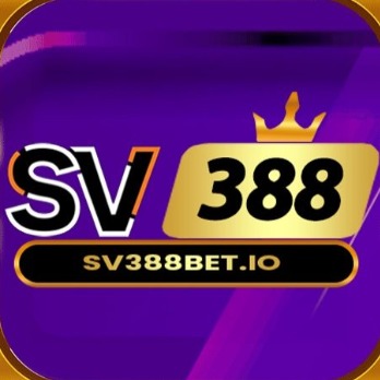 sv388betio