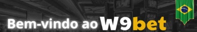 w9betbrazil