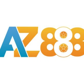 az888cncom