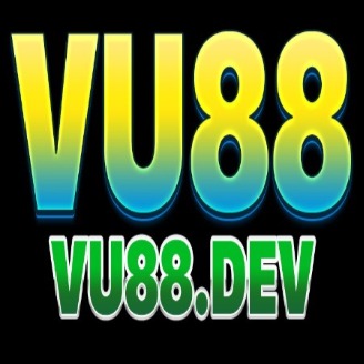 vu88dev