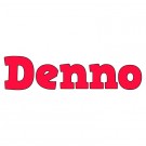 Denno