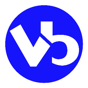 Vacuum Blu
