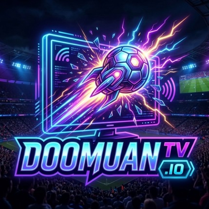 doomuan