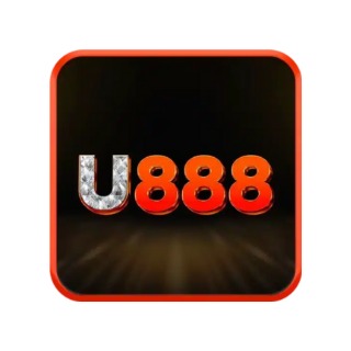u888comde