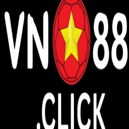 Vn88click