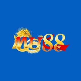 mu88now