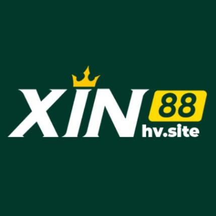 xin88hvsite