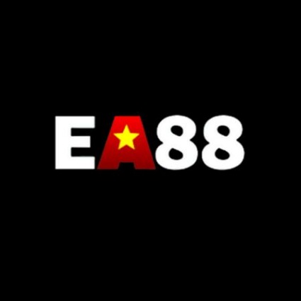 ea88today