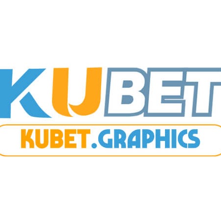 kubetgraphics