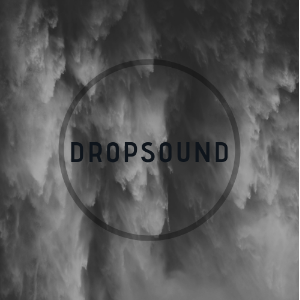 DJ Dropsound