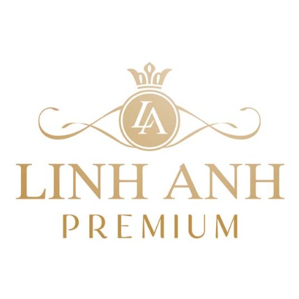 phongkhamthammylinhanh