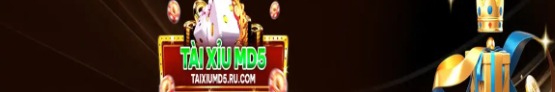 taixiumd5grcom