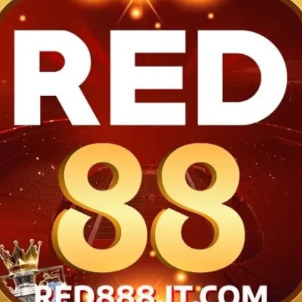 red888itcom