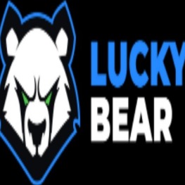 luckybearonline