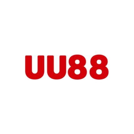 uu88ooo