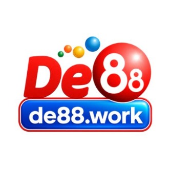de88work