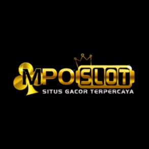 mposlotio2026