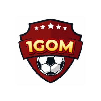 1gommesopotamiapetroleum