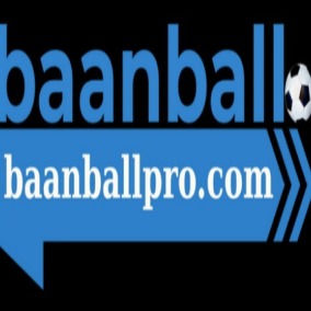 baanballprocom