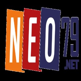 neoo79net