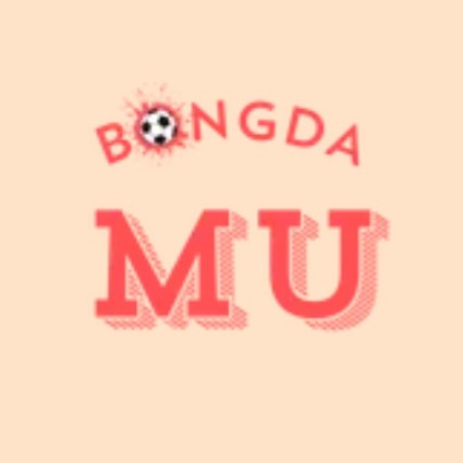 Bongdamucom