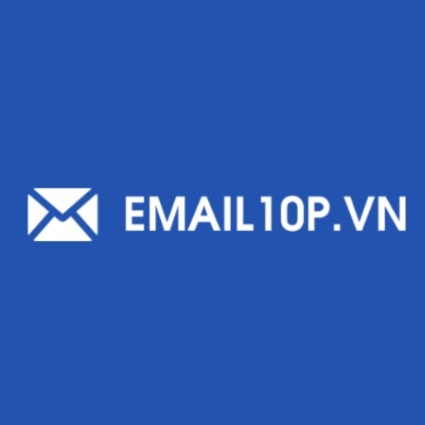 email10pvn