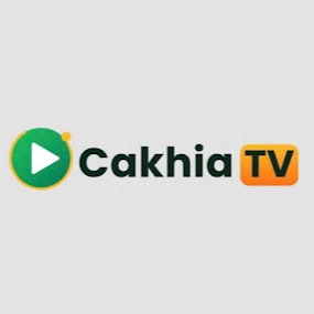 cakhiatvorgmx