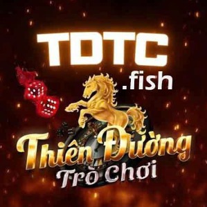 tdtcfish