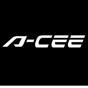 A-CEE