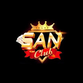 sanclubmexcom