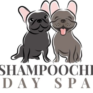 Shampoochi Day Spa Mobile Grooming