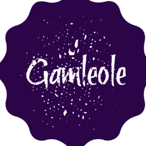 Gamleole