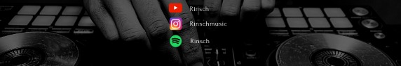 Rinsch