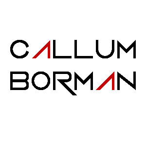 callumborman