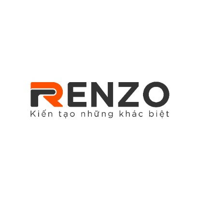 renzovietvn