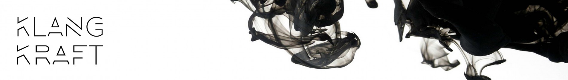 KlangKraft
