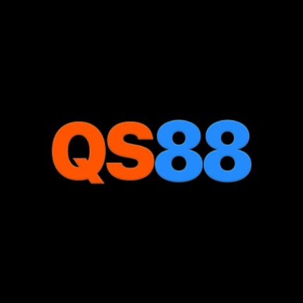 qs88wiki