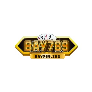 bay789ing