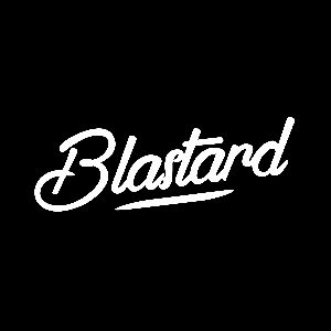 Blastard